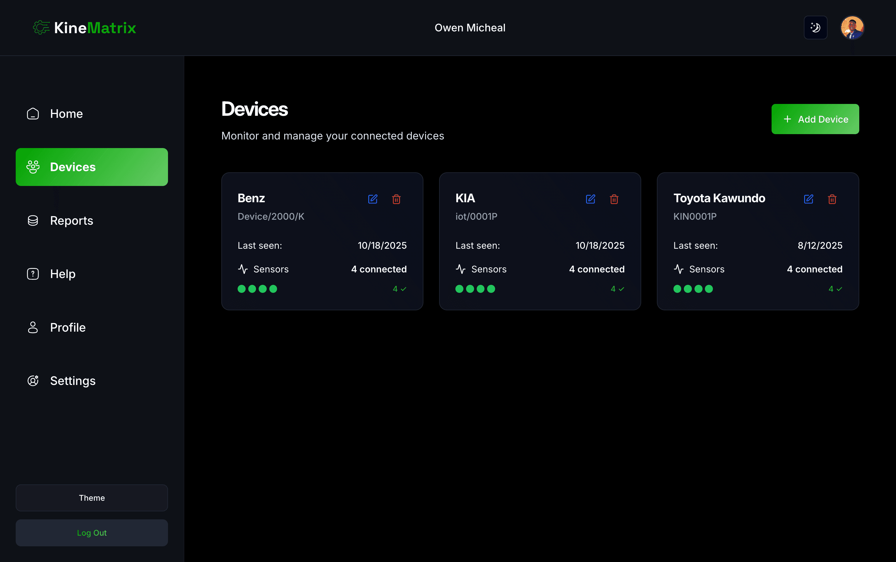 about illustration dark