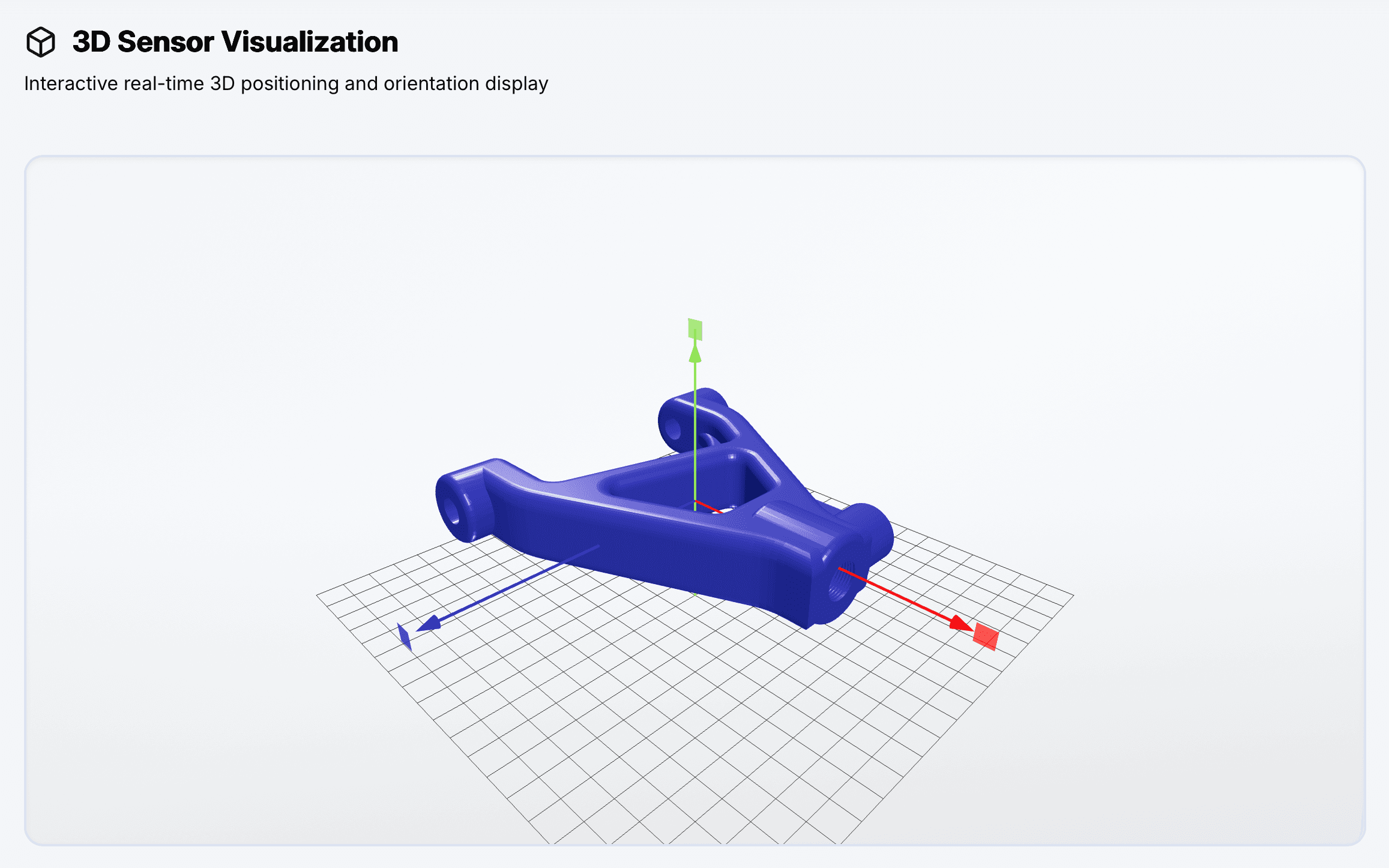 content illustration light